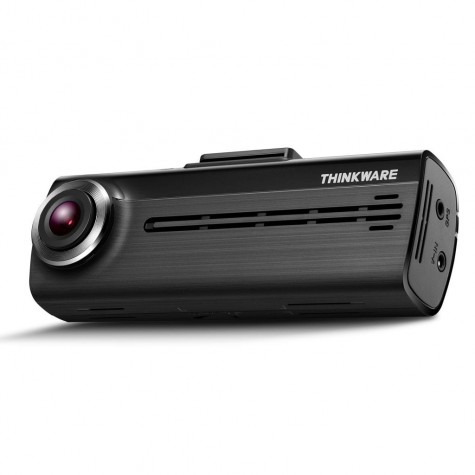 Thinkware F200 2CH Dash Cam 16GB (香港行貨)