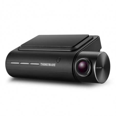 Thinkware F800 Pro 2CH 1080P Wi-Fi GPS Dash cam (香港行貨)
