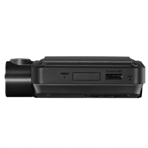 Thinkware F800 Pro 2CH 1080P Wi-Fi GPS Dash cam (香港行貨)
