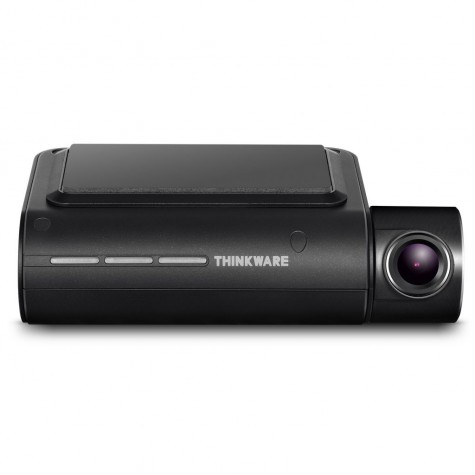 Thinkware F800 Pro 2CH 1080P Wi-Fi GPS Dash cam (香港行貨)