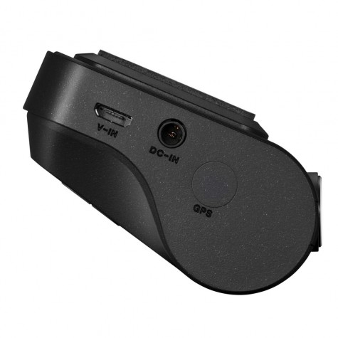 Thinkware F800 Pro 2CH 1080P Wi-Fi GPS Dash cam (香港行貨)