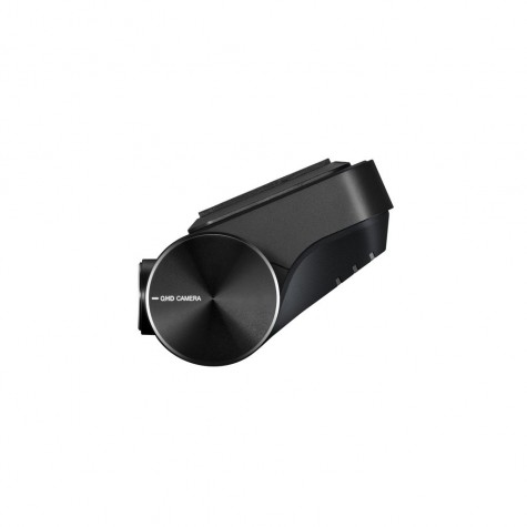 Thinkware Q800 Pro QHD 2CH Dash Cam (香港行貨)