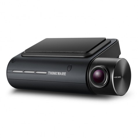 Thinkware Q800 Pro QHD 2CH Dash Cam (香港行貨)