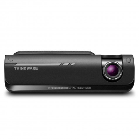 Thinkware F770 2CH 1080P Dash cam (香港行貨)
