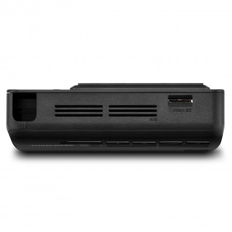 Thinkware F770 2CH 1080P Dash cam (香港行貨)
