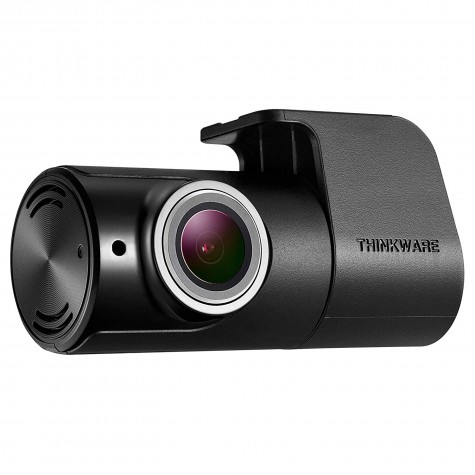 Thinkware F770 2CH 1080P Dash cam (香港行貨)