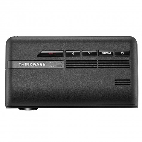 Thinkware F770 2CH 1080P Dash cam (香港行貨)