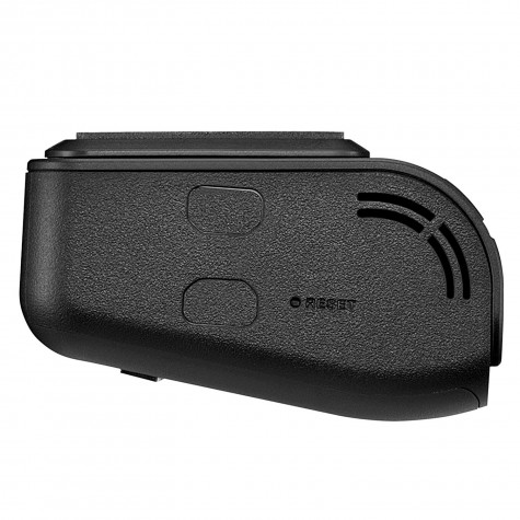 Thinkware F770 2CH 1080P Dash cam (香港行貨)