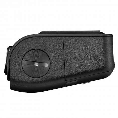 Thinkware F770 2CH 1080P Dash cam (香港行貨)