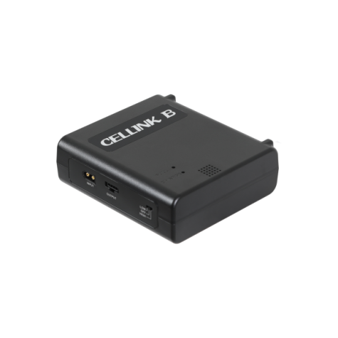 Cellink B7 6600mAh Dashcam Battery