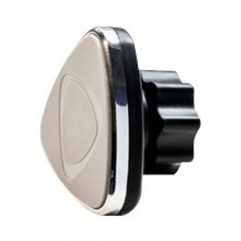 Vdeli Magnetic Car (Suction Cup) Phone Holder