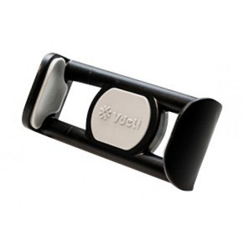 Vdeli Magnetic Car (Suction Cup) Phone Holder