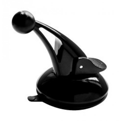 Vdeli Magnetic Car (Suction Cup) Phone Holder