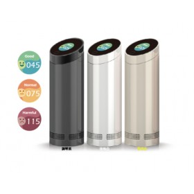 OMCARE OA002 Portable intelligent air cleaner